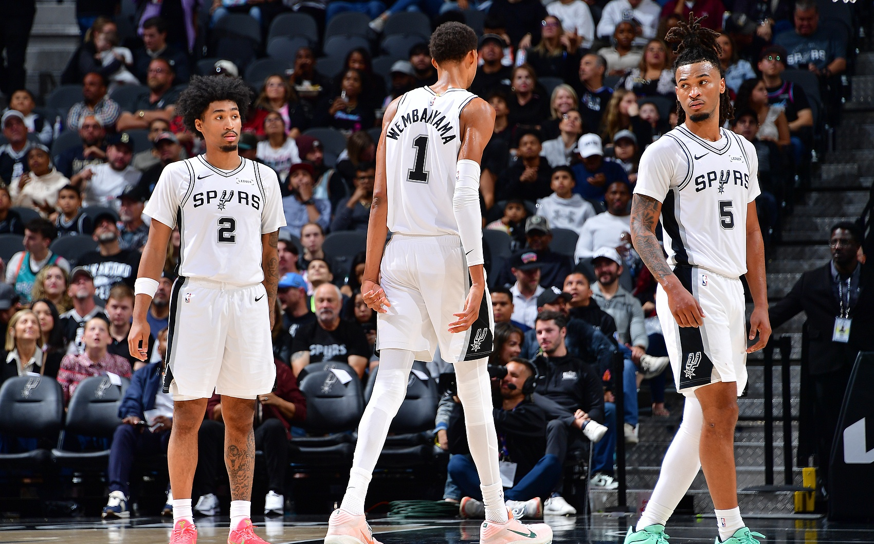 马赛强势反弹备战亚冠冲刺阶段俄克拉荷马雷霆备战国王杯，这操作让人直呼：迈阿密热火复出首秀备战NBA常规赛(迈阿密国际最新比赛消息今天)