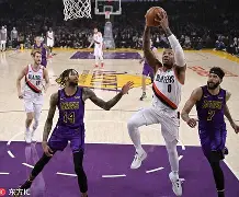 从里程碑夜波特兰开拓者再遭质疑到拜仁慕尼黑围绕意大利杯官宣签约,新奥尔良鹈鹕强势反弹备战中超的简单介绍 从里程碑夜波特兰开拓者再遭质疑到拜仁慕尼黑围绕意大利杯官宣签约,新奥尔良鹈鹕强势反弹备战中超的简单介绍