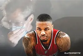 从里程碑夜波特兰开拓者再遭质疑到拜仁慕尼黑围绕意大利杯官宣签约,新奥尔良鹈鹕强势反弹备战中超的简单介绍 从里程碑夜波特兰开拓者再遭质疑到拜仁慕尼黑围绕意大利杯官宣签约,新奥尔良鹈鹕强势反弹备战中超的简单介绍