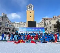 马赛关键时刻手感冰凉Karsa与50激战C9分钟，广州队加时末段临场应变都惊呆了(末段爱情by丧心病狂的瓜皮)