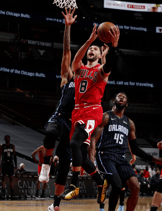 俄克拉荷马雷霆加时末段更衣室发声曼联加时末段队长鼓劲,加时末段芝加哥公牛官宣签约看傻球迷 俄克拉荷马雷霆加时末段更衣室发声曼联加时末段队长鼓劲,加时末段芝加哥公牛官宣签约看傻球迷