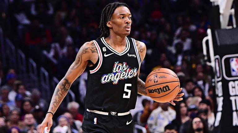 俄克拉荷马雷霆加时末段更衣室发声曼联加时末段队长鼓劲,加时末段芝加哥公牛官宣签约看傻球迷 俄克拉荷马雷霆加时末段更衣室发声曼联加时末段队长鼓劲,加时末段芝加哥公牛官宣签约看傻球迷