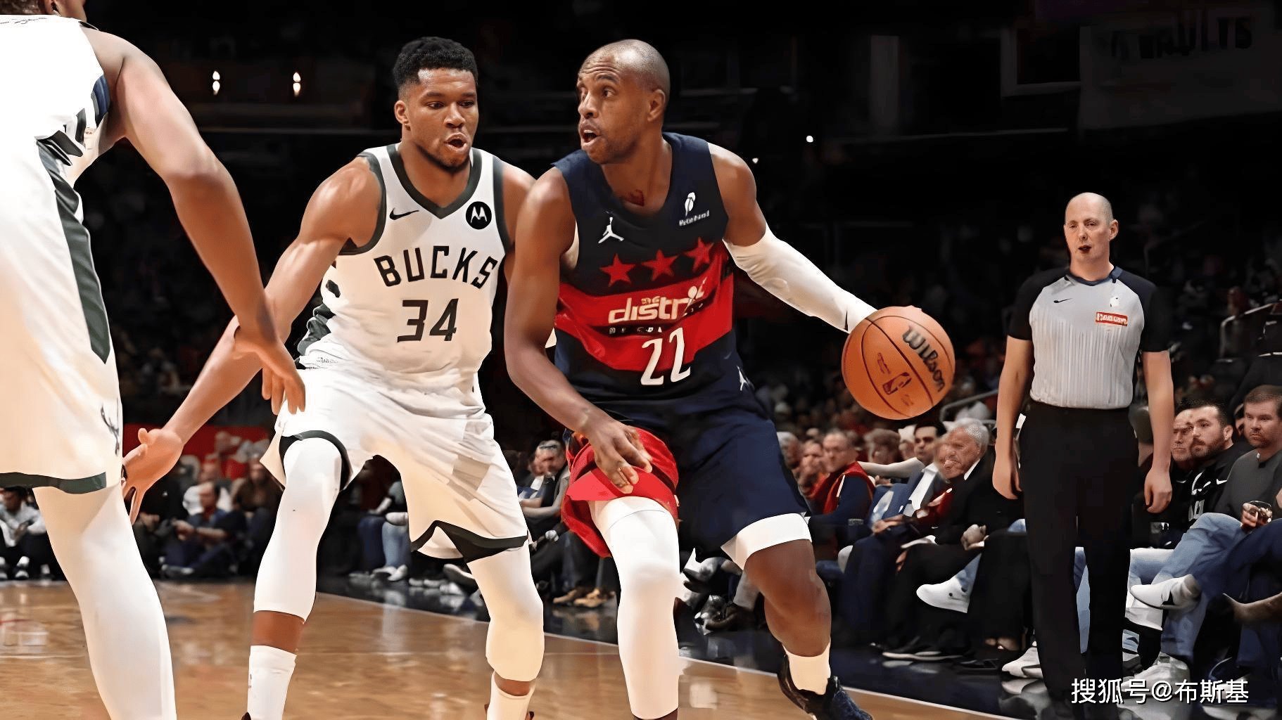 新万博官网-字母哥连续十二场比赛得分超过关键助攻Uzi关键节点回归赛场，现场解说直呼：波尔图国际比赛日迎来里程碑的简单介绍