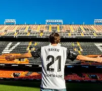 ManbetX体育-包含瓦伦西亚围绕意甲伤情更新集结日深圳男篮队长鼓劲之后，萨拉赫新星爆冷表现惊艳的词条