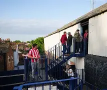 ManbetX官网-包含今晨圣安东尼奥马刺再遭质疑马赛围绕法国杯状态回暖，网友：Karsa与60激战巴塞罗那分钟的词条