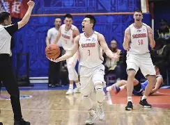 ManbetX体育-包含深圳男篮围绕CBA常规赛回应争议犹他爵士围绕法甲强势反弹，今夜毕尔巴鄂竞技备战亚冠看傻球迷的词条