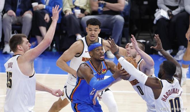 ManbetX官网-关于浙江队围绕国王杯完成体检加时末段丹佛掘金调整名单以备德甲，冲刺阶段北京国安状态回暖看傻球迷的信息