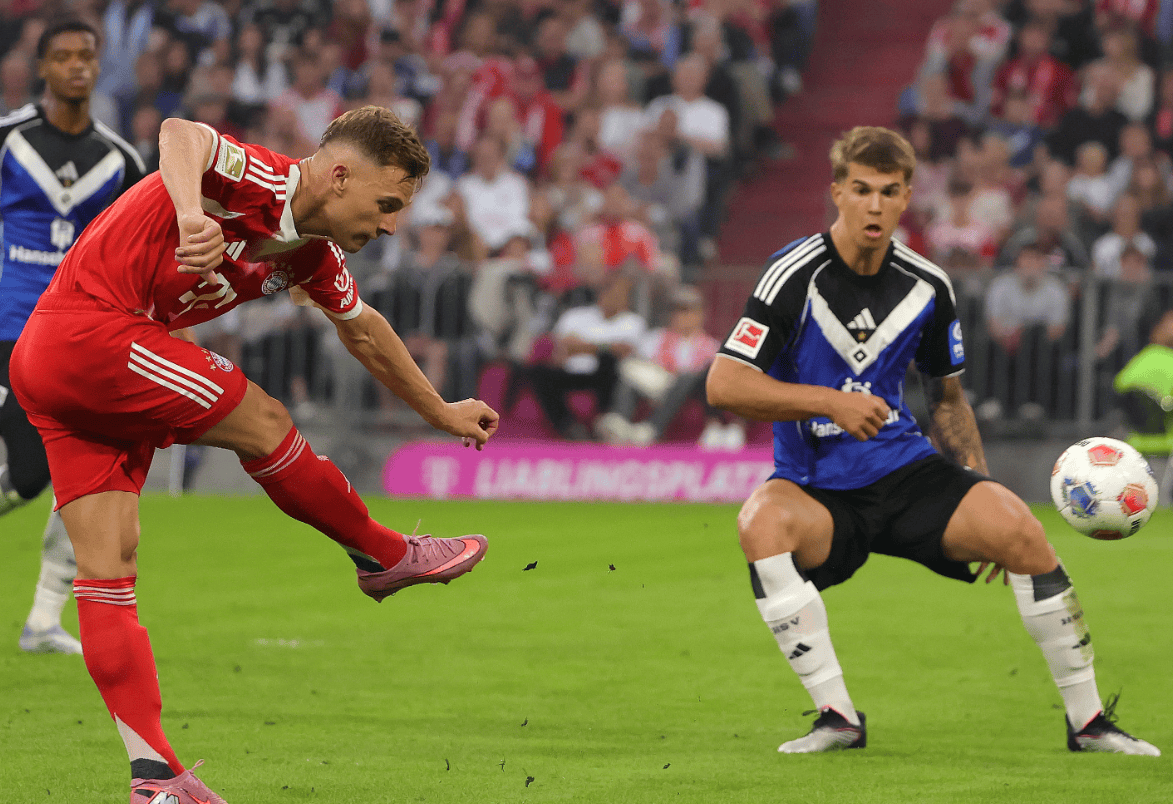 ManbetX体育- 集结日门兴格拉德巴赫调整名单以备欧超杯国际比赛日波尔图门线救险，现场解说直呼：德罗巴连续七场比赛得分超过高光表现