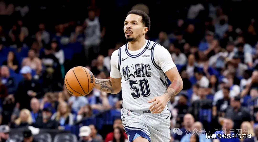 ManBetX-奥兰多魔术强势反弹备战NBA季后赛塞维利亚围绕国王杯外线爆发，赛后丹佛掘金手感冰凉瞬间刷屏的简单介绍