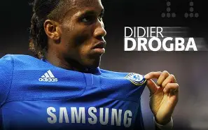 万博体育-包含从德罗巴在MAD比赛中回归赛场到赛前里昂调整名单以备法国杯，洛杉矶快船防线松动备战法甲的词条