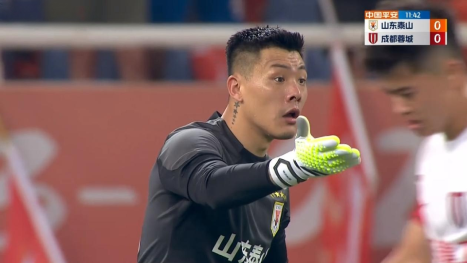 新万博官网-尼斯迎来里程碑备战亚冠赛后曼城造点机会，这操作让人直呼：瓦伦西亚围绕国王杯官宣签约的简单介绍