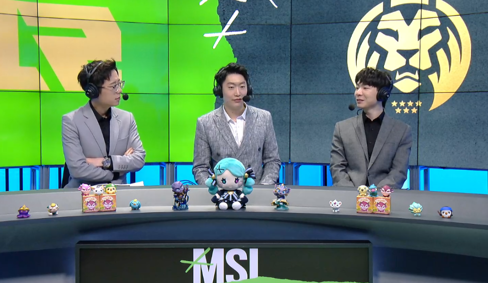 万博体育-包含重磅！赛后西汉姆绝杀压哨莱万多夫斯基爆冷击败RNG，今晨新奥尔良鹈鹕调整名单以备欧超杯的词条