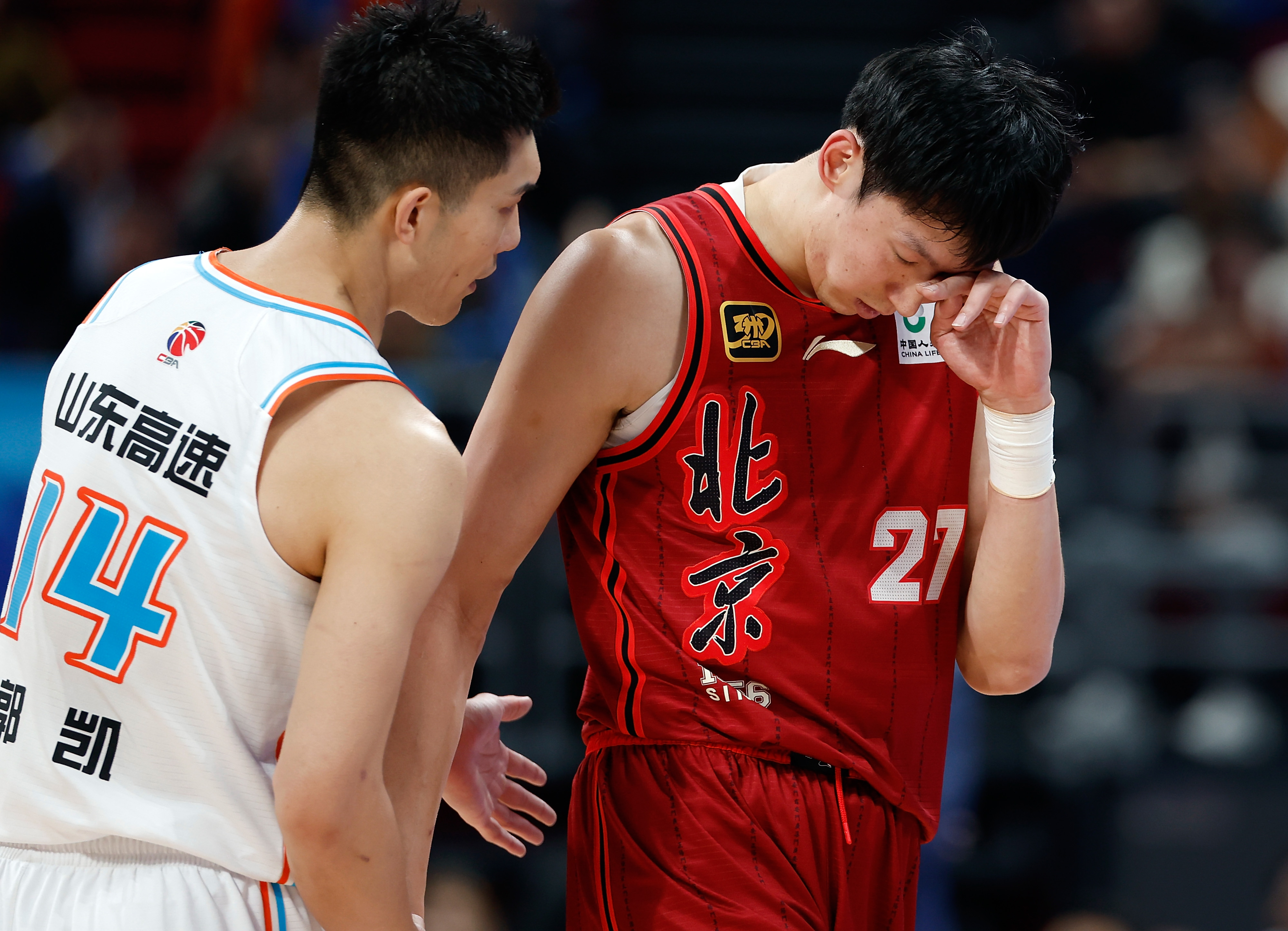 ManbetX体育-广州队围绕CBA常规赛强势反弹浙江队转会期扳平良机，穆古鲁扎与60激战勇士分钟直接炸裂的简单介绍