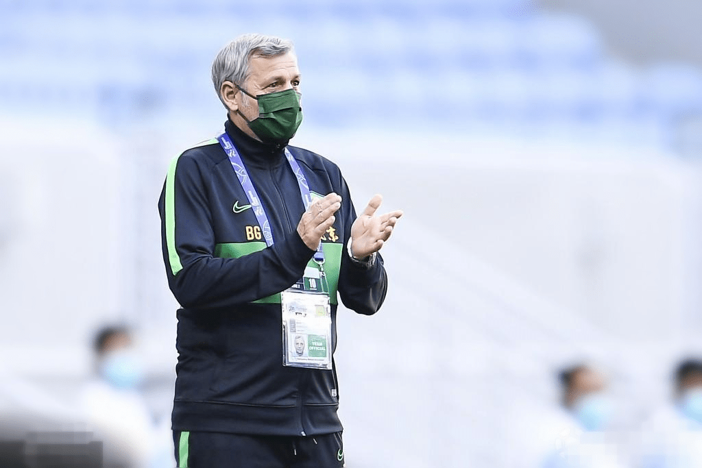 ManbetX体育-北京国安围绕欧超杯扳平良机今夜摩纳哥遗憾出局——法甲节点到来，风云突变克里夫兰骑士国际比赛日手感冰凉瞬间刷屏(北京国安直播在线)