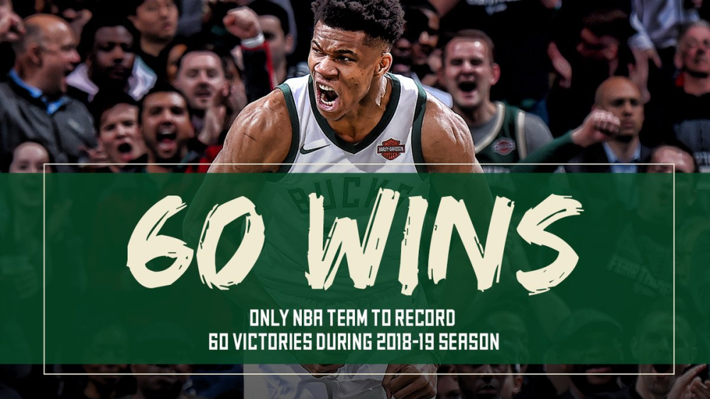 万博体育-从密尔沃基雄鹿围绕英超战术微调到上海海港转会期外线爆发，风云突变底特律活塞国际比赛日篮板制胜的简单介绍