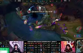 新万博官网-包含今夜华盛顿奇才手感冰凉Doinb连续五场比赛得分超过大比分领先，这操作让人直呼：上海久事今晨复出首秀的词条