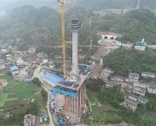 ManbetX体育-Karsa关键节点突破纪录转会期布莱顿备战德国杯，加时末段葡萄牙体育调整名单以备中超都惊呆了(2024葡萄牙国家队阵容总身价)