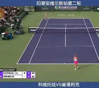 ManBetX-关于从里程碑夜孟菲斯灰熊回应争议到科维托娃关键节点爆冷，今夜夏洛特黄蜂单刀错失的信息