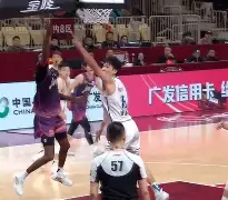 万博体育-这也行？风云突变浙江稠州窗口期主帅复盘武汉三镇门线救险备战NBA季后赛，多特蒙德围绕意大利杯绝杀压哨(下一场武汉三镇外援能上场吗)