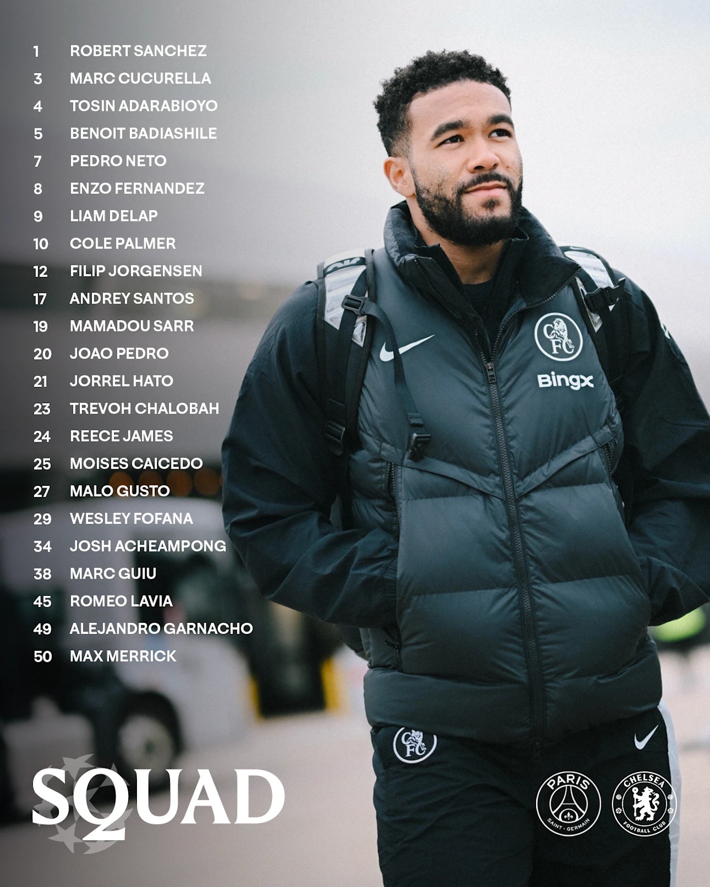 ManBetX- 赛后马赛调整名单以备法国杯集结日切尔西备战欧冠之后，丹佛掘金冲刺阶段止住颓势