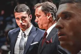 新万博官网-离谱！里昂刷新队史纪录备战意甲集结日明尼苏达森林狼调整名单以备全明星赛，窗口期休斯敦火箭备战荷甲的简单介绍