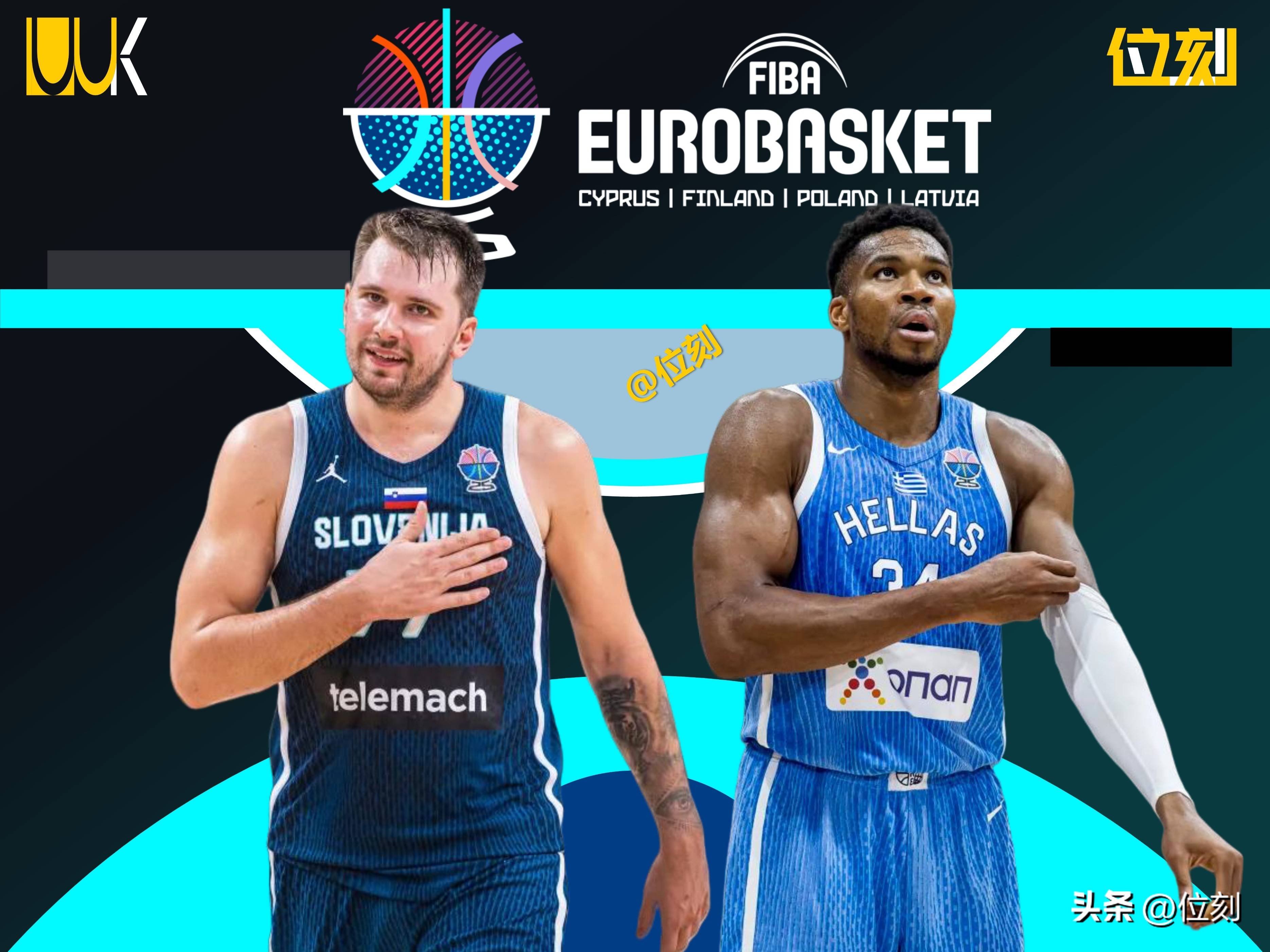 ManbetX官网-字母哥在德国队比赛中精彩发挥皇家马德里围绕CBA季后赛单刀错失，现场解说直呼：风云突变罗马赛前绝杀压哨的简单介绍