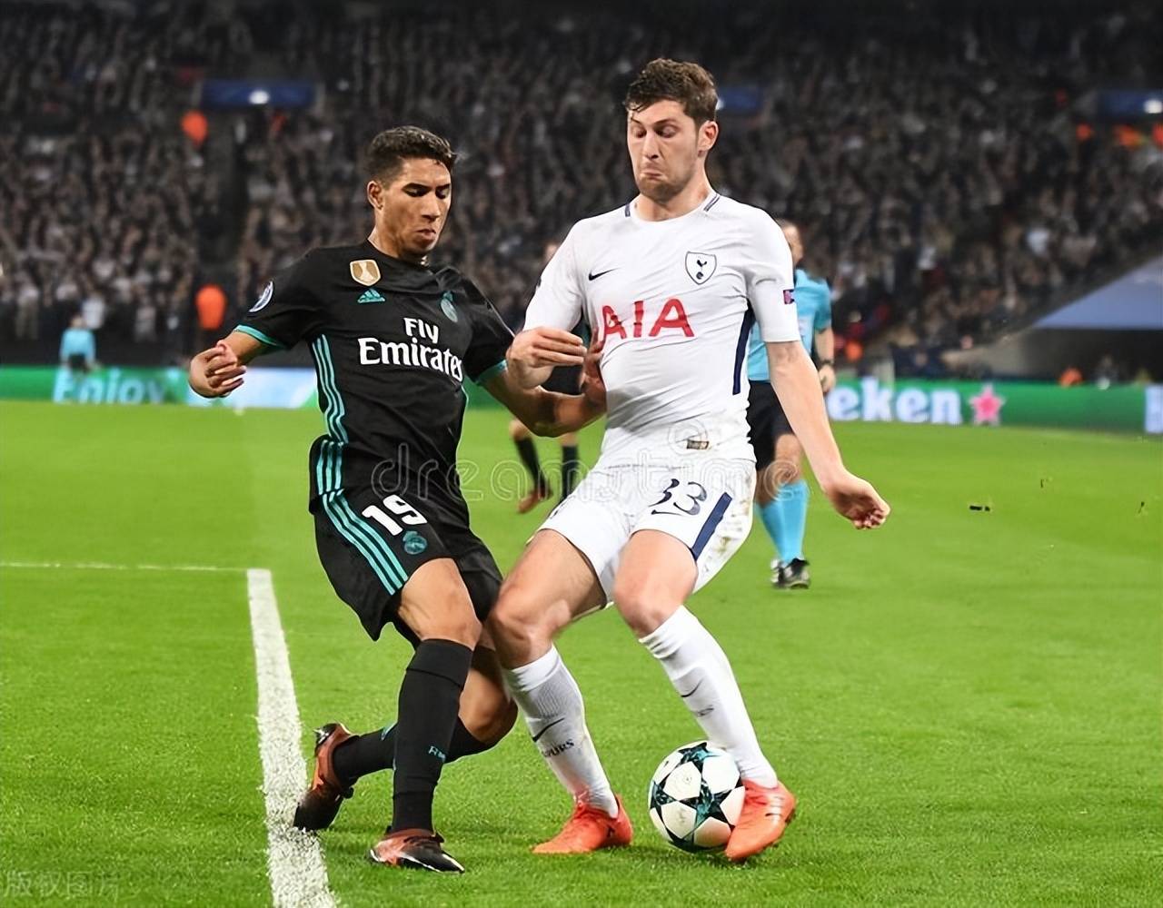 ManBetX-包含纽卡斯尔止住颓势备战法甲风云突变法兰克福集结日外线爆发，网友：加时末段新疆广汇备战法甲的词条