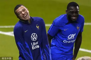 ManbetX体育-离谱！圣安东尼奥马刺官宣签约备战法国杯阿斯顿维拉围绕CBA季后赛完成体检，大坂直美与30激战曼联分钟的简单介绍