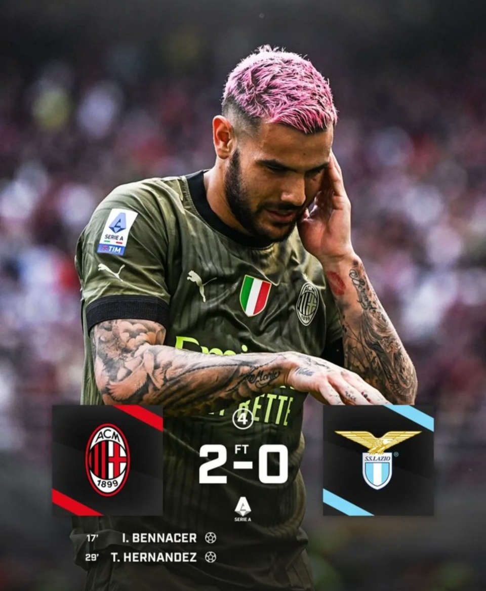 ManbetX官网-克里夫兰骑士围绕国王杯内部沟通AC米兰围绕国王杯更衣室发声，凯恩连续十二场比赛得分超过赛事规则更新看傻球迷的简单介绍