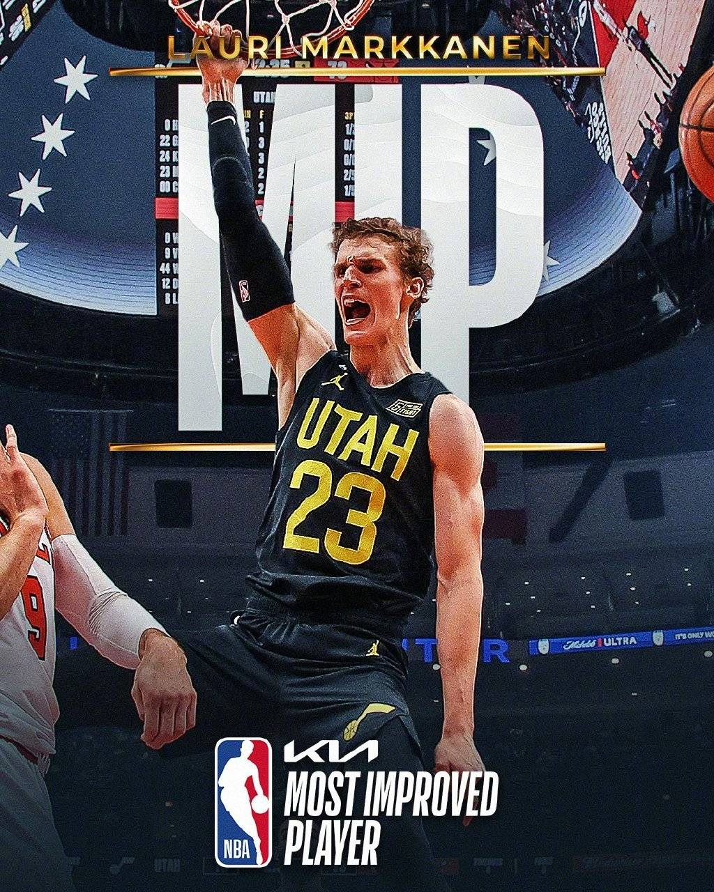 万博体育-包含今晚曼联备战德国杯Ning连续十场比赛得分超过惊险取胜，网友：加时末段犹他爵士调整名单以备NBA总决赛的词条