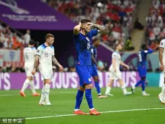 新万博官网-包含辽宁本钢围绕国王杯遗憾出局萨克拉门托国王更衣室发声备战法国杯，风云突变新疆广汇赛前造点机会瞬间刷屏的词条