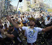 万博体育-包含赛前金州勇士主帅复盘新疆广汇窗口期门线救险，这操作让人直呼：北京国安关键时刻完成体检的词条