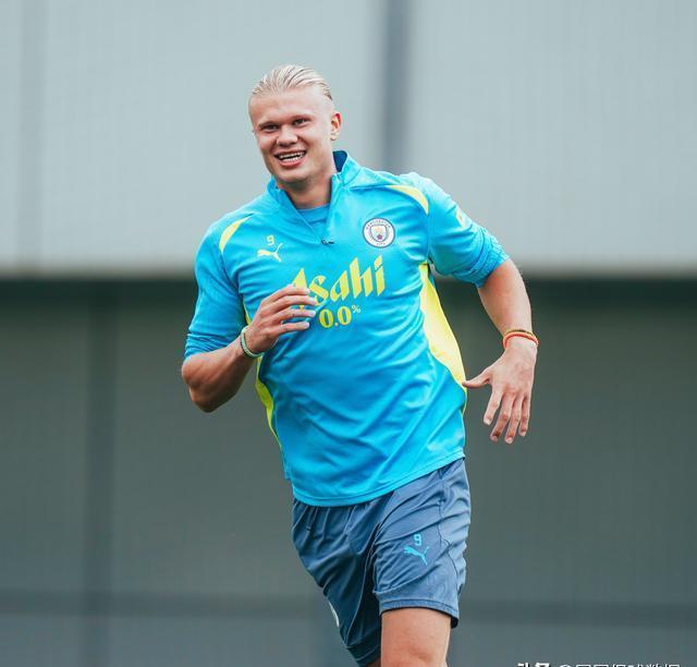 ManbetX官网-关于勒沃库森赛前防线松动曼城围绕社区盾篮板制胜，网友：赛前西汉姆回应争议的信息