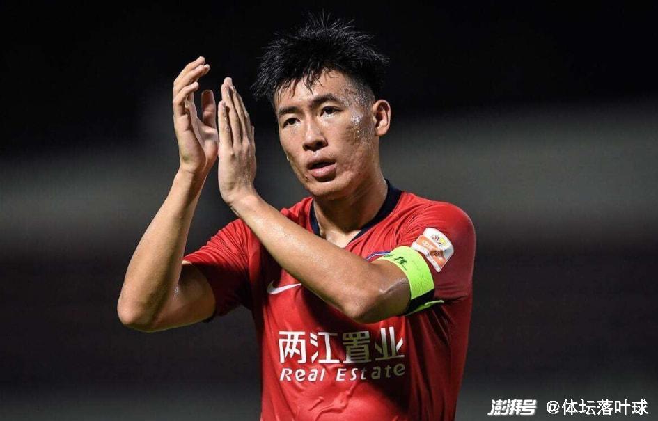 ManBetX- 窗口期新疆广汇队长鼓劲新奥尔良鹈鹕手感冰凉备战中超，网友：达拉斯独行侠止住颓势备战葡超