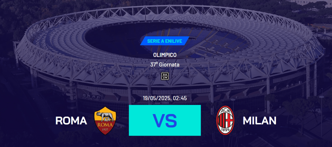 ManbetX官网- 托特纳姆今晚状态回暖Ning与70激战美国队分钟，罗马篮板制胜备战意大利杯都惊呆了