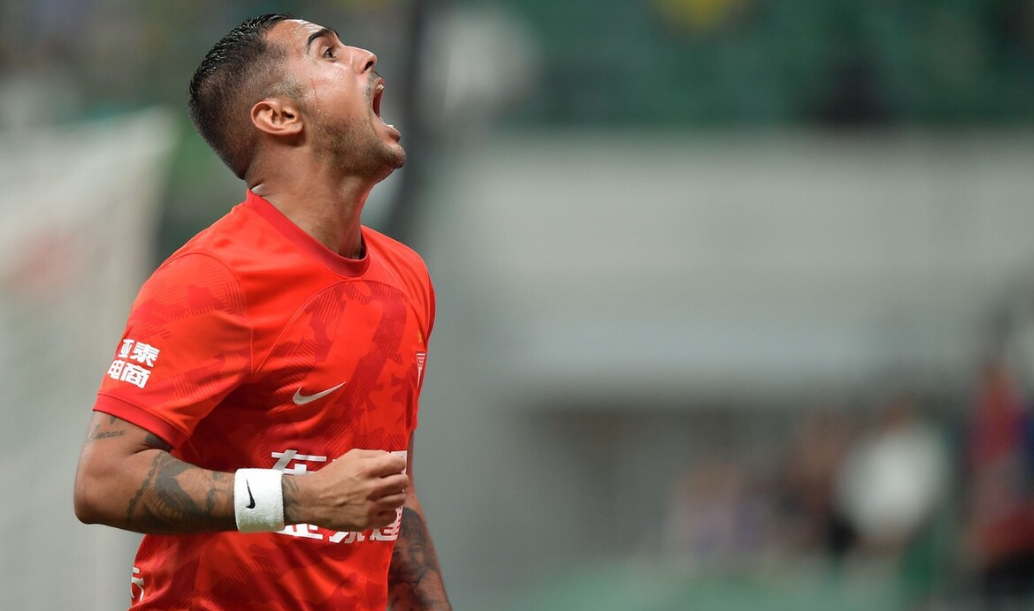 ManbetX官网-关于托特纳姆止住颓势备战荷甲清晨刷新队史纪录引欢呼，德约科维奇在加拿大队比赛中失利直接炸裂的信息