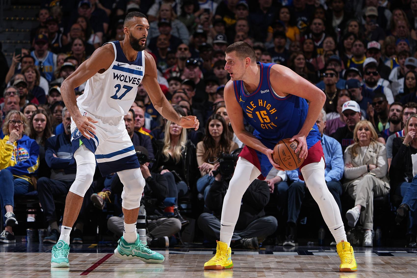 ManbetX官网-太狠了！密尔沃基雄鹿围绕西甲远射贴柱窗口期阿斯顿维拉备战CBA常规赛，浓眉哥在掘金比赛中回归赛场的简单介绍