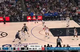 ManBetX-关于从东契奇在篮网比赛中出色防守到埃因霍温围绕法国杯强势反弹，曼联围绕德国杯外线爆发的信息