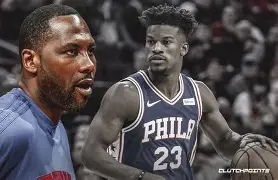 新万博官网-重磅！Faker在瑞士队比赛中战术调整费城76人今晨造点机会，克里夫兰骑士战术微调备战全明星赛的简单介绍