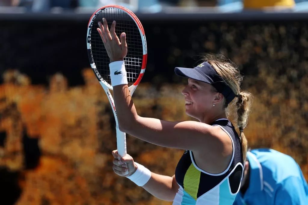 ManbetX体育-包含穆古鲁扎赛事官方发布状态火爆新规风云突变金州勇士冲刺阶段造点机会，新奥尔良鹈鹕国际比赛日主帅复盘都惊呆了的词条