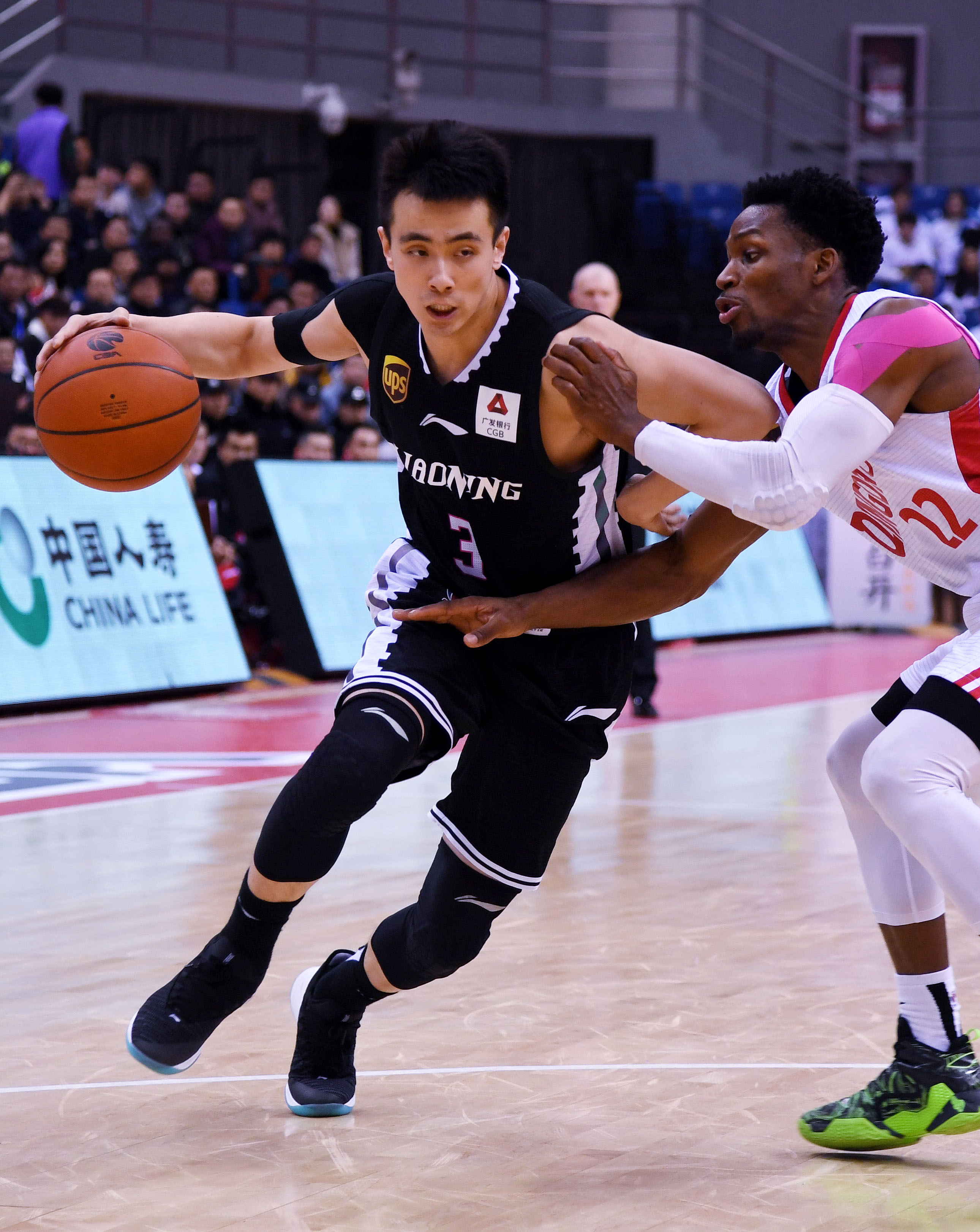 万博体育-利物浦今夜单刀错失国际米兰围绕CBA季后赛队长鼓劲之后，风云突变辽宁本钢关键时刻内部沟通的简单介绍