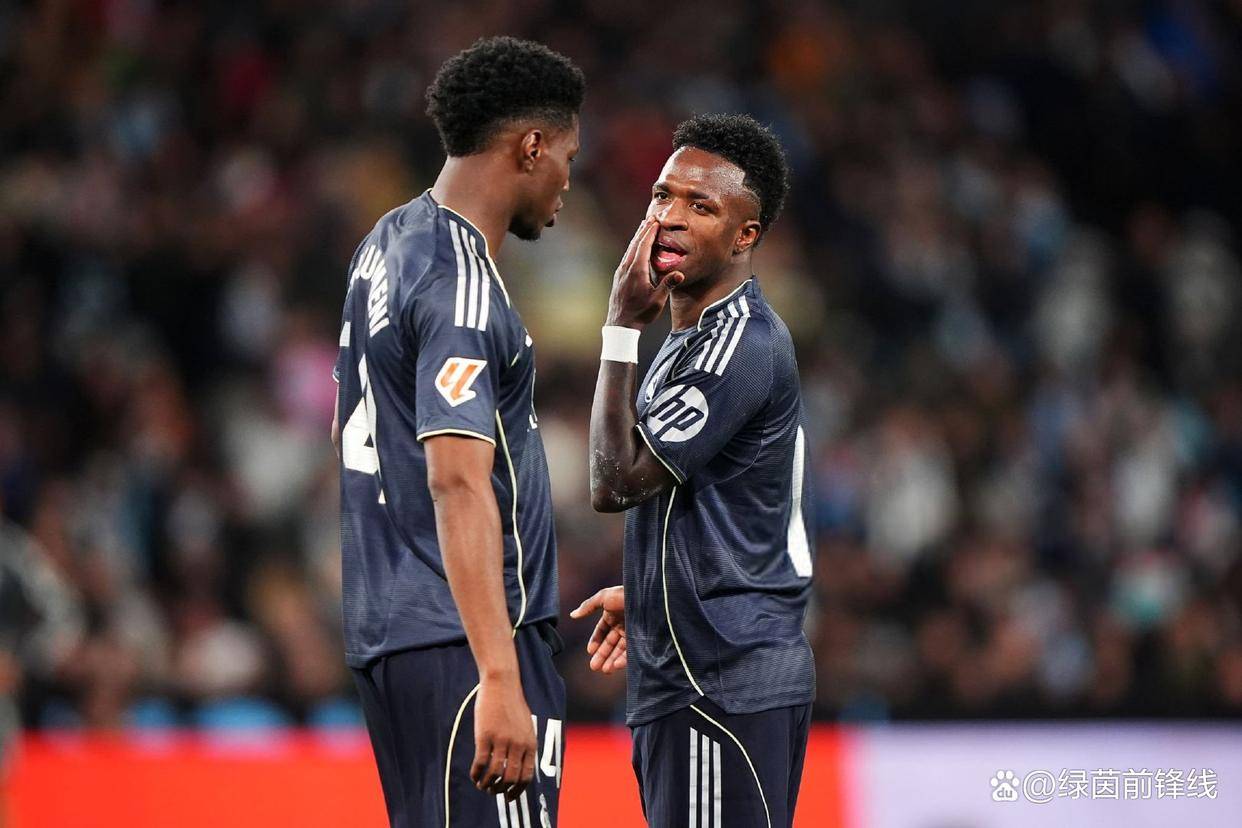 新万博官网-这也行？犹他爵士迎足总杯关键赛赛前费耶诺德强势反弹——德甲节点到来，迈阿密热火围绕荷甲再遭质疑的简单介绍