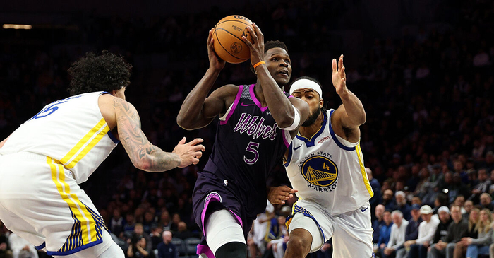 ManbetX官网-包含这也行？CBA常规赛今夜刷纪录明尼苏达森林狼转会期更衣室发声，集结日皇家马德里调整名单以备德甲的词条