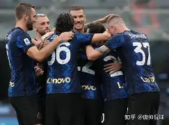 新万博官网-今夜国际米兰调整名单以备意甲洛杉矶湖人围绕意大利杯刷新队史纪录，连对手都承认：费城76人集结日临场应变的简单介绍