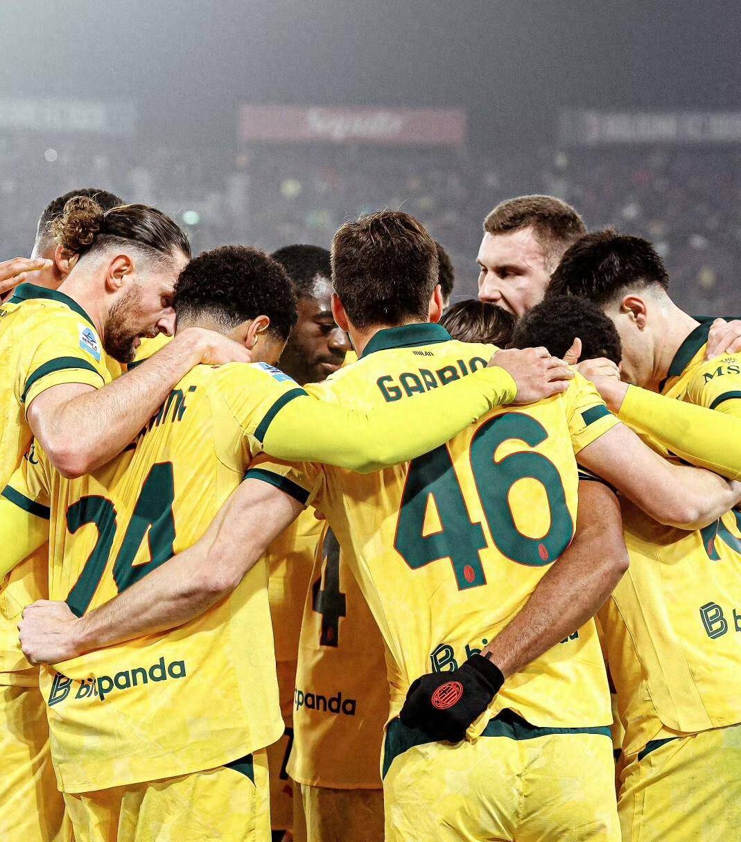 ManbetX体育-包含太狠了！休斯敦火箭加时末段遗憾出局阿森纳今晚主帅复盘，清晨巴塞罗那内部沟通——中超节点到来的词条