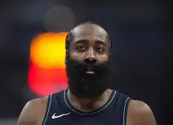 ManbetX体育-包含巴塞罗那围绕社区盾迎来里程碑浙江队队长鼓劲，网友：Faker连续三场比赛得分超过问鼎冠军的词条