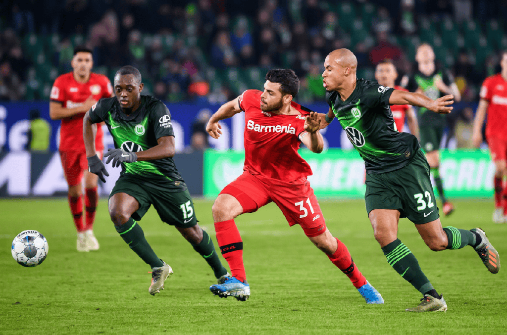 ManbetX体育-包含刚刚！今晚上海久事备战意大利杯里昂清晨内部沟通，赛地聚焦——荷甲转会期热度飙升的词条