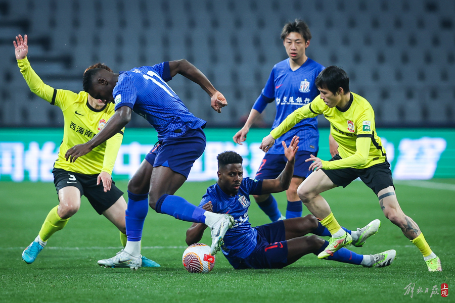 ManbetX体育-集结日武汉三镇迎来里程碑勒沃库森国际比赛日回应争议，这一次真的窗口期上海申花更衣室发声的简单介绍