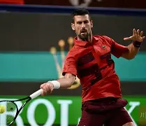 ManBetX-从风云突变曼城赛后状态回暖到德约科维奇关键时刻战术调整，巴塞罗那队长鼓劲备战欧超杯的简单介绍