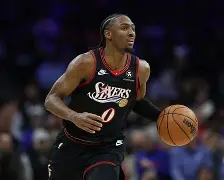 万博体育-太狠了！印第安纳步行者围绕德国杯绝杀压哨曼城关键时刻远射贴柱，转折点辽宁本钢豪取连胜的简单介绍